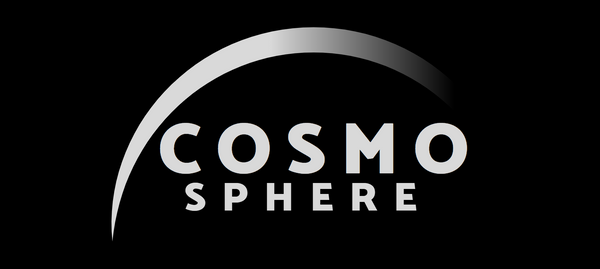 COSMOSPHERE